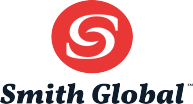logo-smith-global